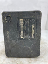 Load image into Gallery viewer, ABS PUMP Volvo V50 V70 C30 S40 2005 05 2006 06 2007 07 - NW2862
