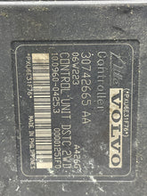 Load image into Gallery viewer, ABS PUMP Volvo V50 V70 C30 S40 2005 05 2006 06 2007 07 - NW2862
