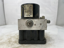 Load image into Gallery viewer, ABS PUMP Volvo V50 V70 C30 S40 2005 05 2006 06 2007 07 - NW2862
