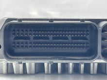 Load image into Gallery viewer, ECU ECM COMPUTER Volvo C30 V50 V40 2007 07 2008 08 2009 09 2010 10 - NW63016
