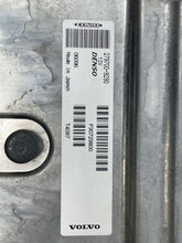 Load image into Gallery viewer, ECU ECM COMPUTER Volvo C30 V50 V40 2007 07 2008 08 2009 09 2010 10 - NW63016
