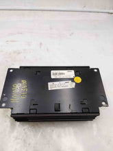 Load image into Gallery viewer, Radio Mercedes-Benz SL55 2001 - NW7482
