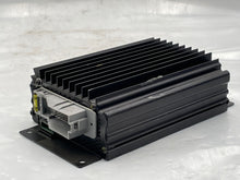 Load image into Gallery viewer, Radio Mercedes-Benz SL55 2001 - NW7482
