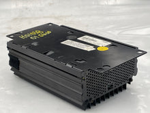 Load image into Gallery viewer, Radio Mercedes-Benz SL55 2001 - NW7482
