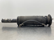 Load image into Gallery viewer, FRONT STRUT SHOCK S430 S500 S55 S600 SL500 SL600 01 02 Left - NW173643
