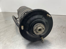 Load image into Gallery viewer, FRONT STRUT SHOCK S430 S500 S55 S600 SL500 SL600 01 02 Left - NW173643
