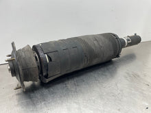 Load image into Gallery viewer, FRONT STRUT SHOCK S430 S500 S55 S600 SL500 SL600 01 02 Left - NW173643
