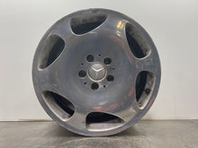 Load image into Gallery viewer, WHEEL RIM CL500 CL55 CL600 S430 S500 S55 S600 SL500 SL55 01-03 17x7-1/2 - NW200378
