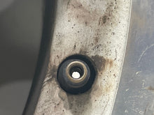 Load image into Gallery viewer, WHEEL RIM CL500 CL55 CL600 S430 S500 S55 S600 SL500 SL55 01-03 17x7-1/2 - NW200378
