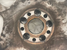 Load image into Gallery viewer, WHEEL RIM CL500 CL55 CL600 S430 S500 S55 S600 SL500 SL55 01-03 17x7-1/2 - NW200378
