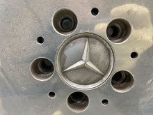 Load image into Gallery viewer, WHEEL RIM CL500 CL55 CL600 S430 S500 S55 S600 SL500 SL55 01-03 17x7-1/2 - NW200381
