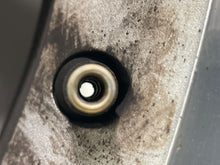 Load image into Gallery viewer, WHEEL RIM CL500 CL55 CL600 S430 S500 S55 S600 SL500 SL55 01-03 17x7-1/2 - NW200381
