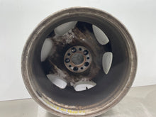 Load image into Gallery viewer, WHEEL RIM CL500 CL55 CL600 S430 S500 S55 S600 SL500 SL55 01-03 17x7-1/2 - NW200381

