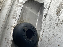 Load image into Gallery viewer, WHEEL RIM CL500 CL55 CL600 S430 S500 S55 S600 SL500 SL55 01-03 17x7-1/2 - NW200380
