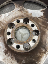 Load image into Gallery viewer, WHEEL RIM CL500 CL55 CL600 S430 S500 S55 S600 SL500 SL55 01-03 17x7-1/2 - NW200380
