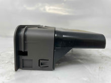 Load image into Gallery viewer, Info-Gps Screen  SAAB 9-3 1999 - NW105806

