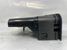 Load image into Gallery viewer, Info-Gps Screen  SAAB 9-3 1999 - NW105806
