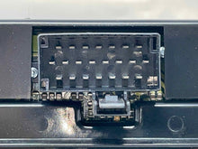 Load image into Gallery viewer, Info-Gps Screen  SAAB 9-3 1999 - NW105806
