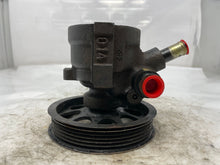 Load image into Gallery viewer, POWER STEERING PUMP SAAB 9-3 1999 99 2000 00 - NW164010
