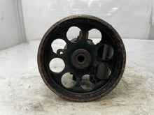 Load image into Gallery viewer, POWER STEERING PUMP SAAB 9-3 1999 99 2000 00 - NW164010
