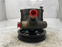 Load image into Gallery viewer, POWER STEERING PUMP SAAB 9-3 1999 99 2000 00 - NW164010
