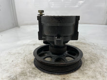 Load image into Gallery viewer, POWER STEERING PUMP SAAB 9-3 1999 99 2000 00 - NW164010
