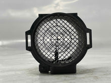 Load image into Gallery viewer, Mass Air Flow Sensor Meter MAF Santa Fe Sonata Tiburon Sportage 01-10 - NW5064
