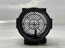 Load image into Gallery viewer, Mass Air Flow Sensor Meter MAF Santa Fe Sonata Tiburon Sportage 01-10 - NW5064
