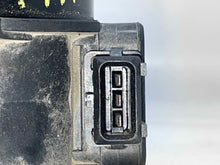 Load image into Gallery viewer, Mass Air Flow Sensor Meter MAF Santa Fe Sonata Tiburon Sportage 01-10 - NW5064
