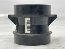 Load image into Gallery viewer, Mass Air Flow Sensor Meter MAF Santa Fe Sonata Tiburon Sportage 01-10 - NW5064
