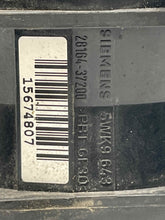 Load image into Gallery viewer, Mass Air Flow Sensor Meter MAF Santa Fe Sonata Tiburon Sportage 01-10 - NW5064
