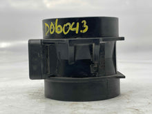 Load image into Gallery viewer, Mass Air Flow Sensor Meter MAF Santa Fe Sonata Tiburon Sportage 01-10 - NW5064
