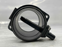 Load image into Gallery viewer, Mass Air Flow Sensor Meter MAF Audi A4 05 06 07 08 - NW4702

