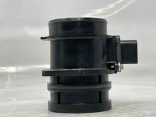 Load image into Gallery viewer, Mass Air Flow Sensor Meter MAF Audi A4 05 06 07 08 - NW4702
