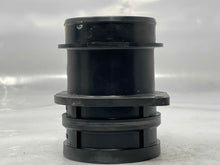Load image into Gallery viewer, Mass Air Flow Sensor Meter MAF Audi A4 05 06 07 08 - NW4702

