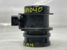 Load image into Gallery viewer, Mass Air Flow Sensor Meter MAF Audi A4 05 06 07 08 - NW4702
