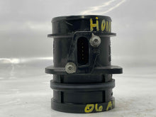 Load image into Gallery viewer, Mass Air Flow Sensor Meter MAF Audi A4 05 06 07 08 - NW4702
