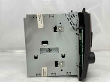 Load image into Gallery viewer, Radio Cadillac CTS 2007 - NW134454
