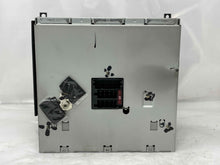 Load image into Gallery viewer, Radio Cadillac CTS 2007 - NW134454
