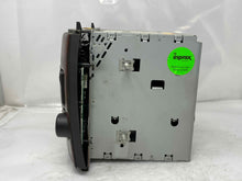 Load image into Gallery viewer, Radio Cadillac CTS 2007 - NW134454
