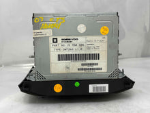 Load image into Gallery viewer, Radio Cadillac CTS 2007 - NW134454
