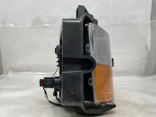 Load image into Gallery viewer, PARKLAMP Cadillac CTS 2003 03 2004 04 2005 05 2006 06 2007 07 Left - NW81290
