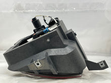 Load image into Gallery viewer, PARKLAMP Cadillac CTS 2003 03 2004 04 2005 05 2006 06 2007 07 Left - NW81290
