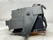 Load image into Gallery viewer, PARKLAMP Cadillac CTS 2003 03 2004 04 2005 05 2006 06 2007 07 Left - NW81290
