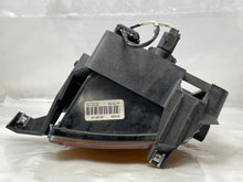 Load image into Gallery viewer, PARKLAMP Cadillac CTS 2003 03 2004 04 2005 05 2006 06 2007 07 Left - NW81290
