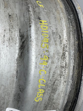 Load image into Gallery viewer, WHEEL Mercedes Cl500 Cl600 98 99 16" 6 Spoke - NW200046
