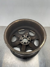 Load image into Gallery viewer, WHEEL Mercedes Cl500 Cl600 98 99 16" 6 Spoke - NW200046
