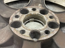 Load image into Gallery viewer, WHEEL Mercedes Cl500 Cl600 98 99 16" 6 Spoke - NW200046
