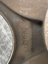 Load image into Gallery viewer, WHEEL Mercedes Cl500 Cl600 98 99 16" 6 Spoke - NW200046
