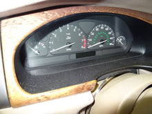 Load image into Gallery viewer, SPEEDOMETER CLUSTER 2002 02 2003 03 2004 04 - NW160550
